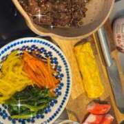 ヒメ日記 2026/03/11 21:00 投稿 あすか でりどす