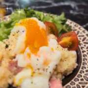 あすか ポテサラ♡ でりどす