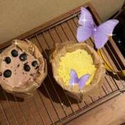 ヒメ日記 2026/04/11 23:25 投稿 あすか でりどす