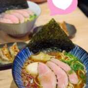 ヒメ日記 2026/08/24 20:01 投稿 あすか でりどす