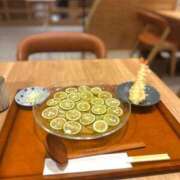 ヒメ日記 2026/09/05 23:20 投稿 あすか でりどす