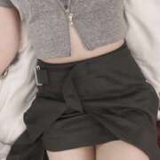 ヒメ日記 2026/02/19 16:56 投稿 千歌(ちか) あなたの妻