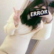 ヒメ日記 2026/02/21 14:50 投稿 千歌(ちか) あなたの妻