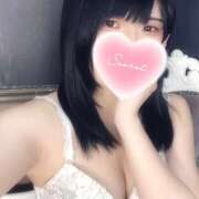 千歌(ちか) こんにちは🐹💗 あなたの妻