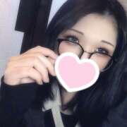 ヒメ日記 2026/04/28 15:23 投稿 千歌(ちか) あなたの妻