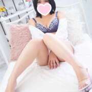 ヒメ日記 2026/04/30 14:56 投稿 千歌(ちか) あなたの妻