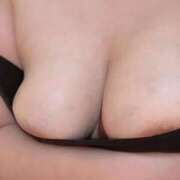 ヒメ日記 2026/03/03 23:48 投稿 じゅり 熟女の風俗アウトレット　大高・大府店