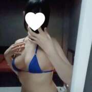 ヒメ日記 2026/03/03 19:54 投稿 こころ 天空のマット　熊本店