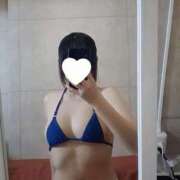 ヒメ日記 2026/03/12 20:32 投稿 こころ 天空のマット　熊本店