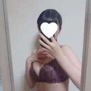 ヒメ日記 2026/03/15 20:26 投稿 こころ 天空のマット　熊本店