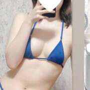 ヒメ日記 2026/03/16 19:26 投稿 こころ 天空のマット　熊本店