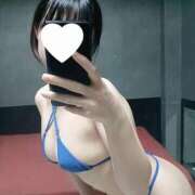 ヒメ日記 2026/03/21 16:26 投稿 こころ 天空のマット　熊本店