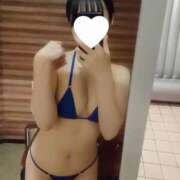 こころ 本日出勤です!✨✨ 天空のマット　熊本店