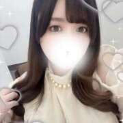 ヒメ日記 2026/02/19 23:18 投稿 すず ふわふわコレクション