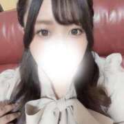 ヒメ日記 2026/02/24 20:04 投稿 すず ふわふわコレクション