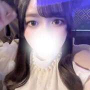 ヒメ日記 2026/02/25 15:14 投稿 すず ふわふわコレクション