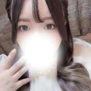 ヒメ日記 2026/02/25 17:07 投稿 すず ふわふわコレクション