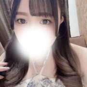 ヒメ日記 2026/03/01 17:44 投稿 すず ふわふわコレクション