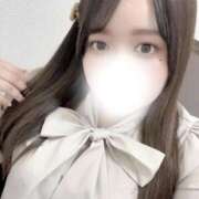 ヒメ日記 2026/03/01 23:24 投稿 すず ふわふわコレクション