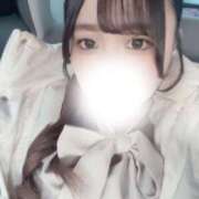 ヒメ日記 2026/03/02 13:44 投稿 すず ふわふわコレクション