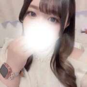 ヒメ日記 2026/03/09 12:42 投稿 すず ふわふわコレクション