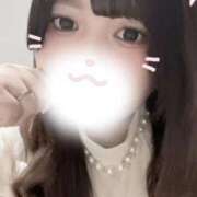 ヒメ日記 2026/03/10 10:04 投稿 すず ふわふわコレクション