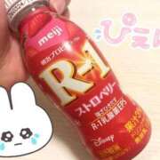 ヒメ日記 2026/03/11 20:32 投稿 すず ふわふわコレクション