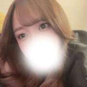 ヒメ日記 2026/03/26 12:36 投稿 すず ふわふわコレクション