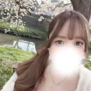 ヒメ日記 2026/03/31 16:19 投稿 すず ふわふわコレクション