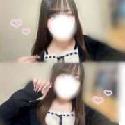 ヒメ日記 2026/02/16 00:30 投稿 はむ 風俗の神様　浜松店