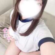 ヒメ日記 2026/02/16 08:20 投稿 はむ 風俗の神様　浜松店