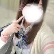 ヒメ日記 2026/02/16 17:20 投稿 はむ 風俗の神様　浜松店