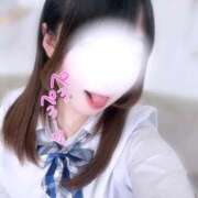 ヒメ日記 2026/02/18 09:41 投稿 はむ 風俗の神様　浜松店