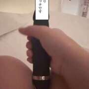 ヒメ日記 2026/02/20 15:33 投稿 はむ 風俗の神様　浜松店