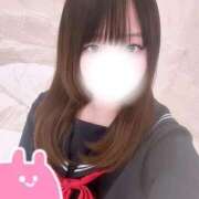 ヒメ日記 2026/02/23 16:10 投稿 はむ 風俗の神様　浜松店