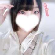 はむ ありがとう〜❣️ 風俗の神様　浜松店