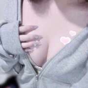 ヒメ日記 2026/03/09 15:40 投稿 はむ 風俗の神様　浜松店