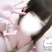 ヒメ日記 2026/03/10 12:36 投稿 はむ 風俗の神様　浜松店