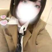 ヒメ日記 2026/03/10 20:36 投稿 はむ 風俗の神様　浜松店