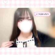 ヒメ日記 2026/03/10 20:50 投稿 はむ 風俗の神様　浜松店