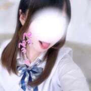 ヒメ日記 2026/03/14 10:50 投稿 はむ 風俗の神様　浜松店