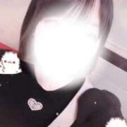 ヒメ日記 2026/03/23 04:50 投稿 はむ 風俗の神様　浜松店