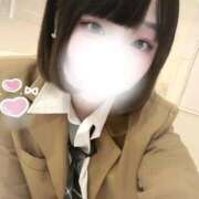 ヒメ日記 2026/03/28 00:50 投稿 はむ 風俗の神様　浜松店