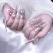 ヒメ日記 2026/03/28 00:55 投稿 はむ 風俗の神様　浜松店