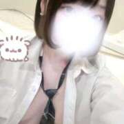 ヒメ日記 2026/03/29 15:50 投稿 はむ 風俗の神様　浜松店