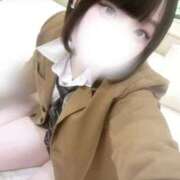 ヒメ日記 2026/04/03 02:33 投稿 はむ 風俗の神様　浜松店