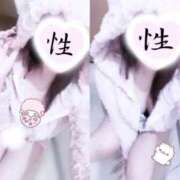 ヒメ日記 2026/04/04 19:31 投稿 はむ 風俗の神様　浜松店