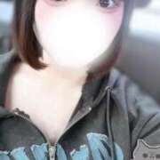 ヒメ日記 2026/04/05 13:25 投稿 はむ 風俗の神様　浜松店