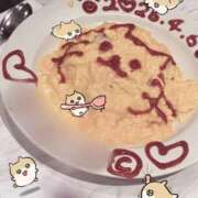 ヒメ日記 2026/04/08 19:32 投稿 はむ 風俗の神様　浜松店