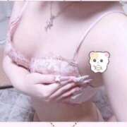 ヒメ日記 2026/04/08 21:33 投稿 はむ 風俗の神様　浜松店